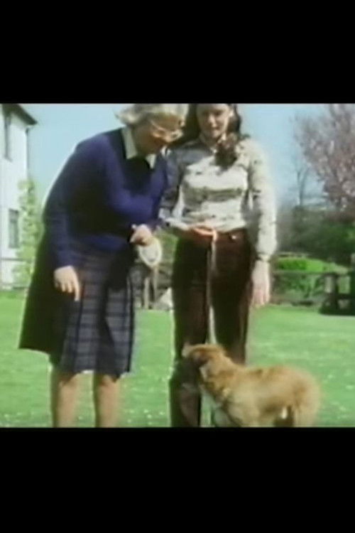 Photo of Nichola Beaumont