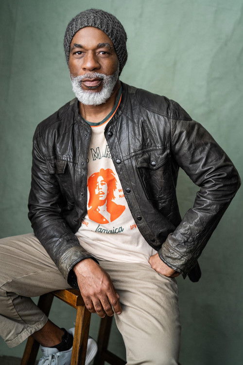 Jeorge Bennett Watson