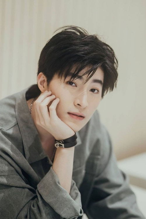 Photo of Pongtiwat Tangwancharoen