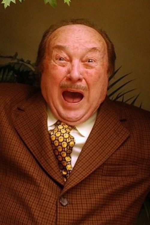 Photo of Délfor Medina