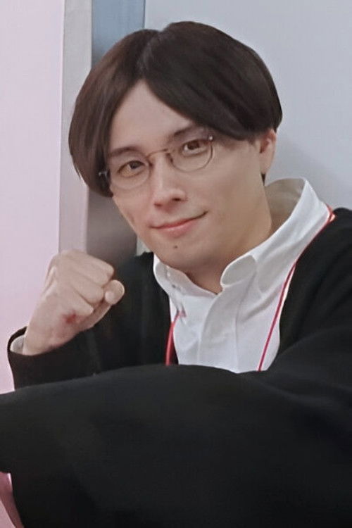 Photo of Kurumi Mamiya