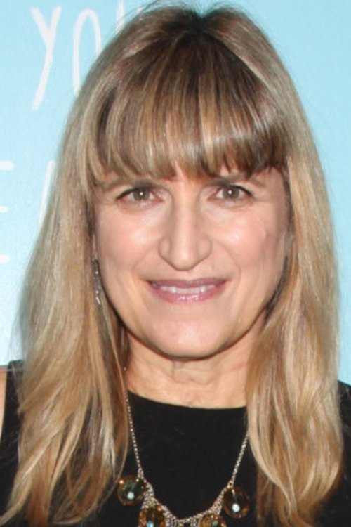 Photo of Catherine Hardwicke