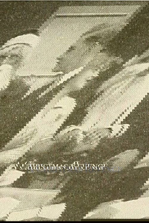 A Christmas Revenge