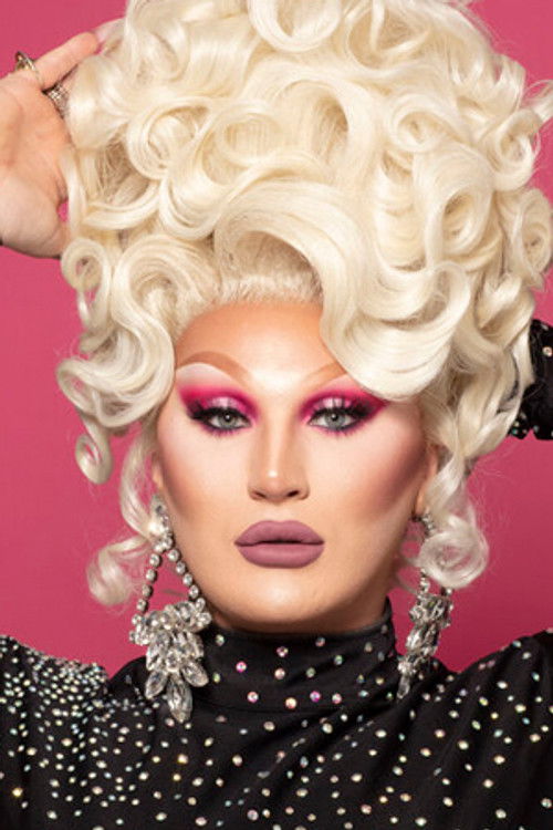 Photo of The Vivienne