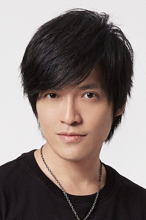 Photo of Monster Wen