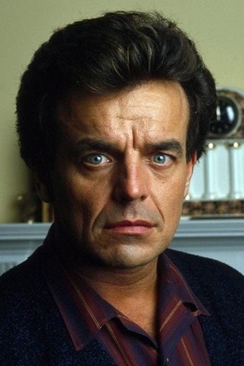 Photo of Ray Wise