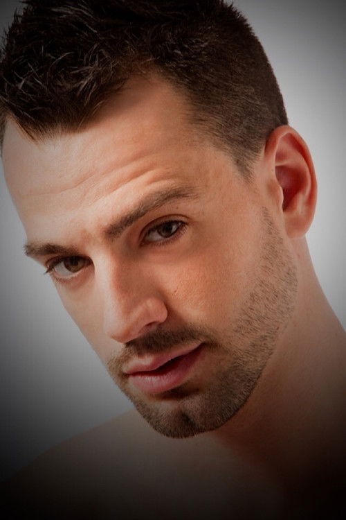 Photo of Marco Blaze