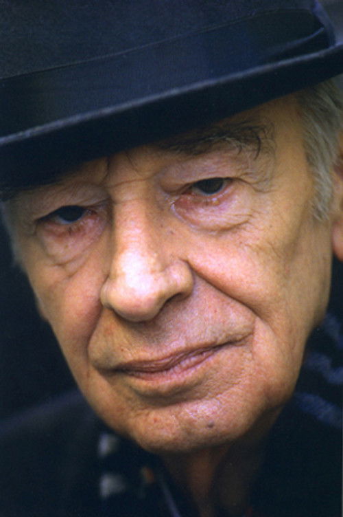 Photo of Giustino Durano