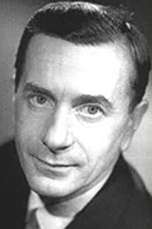 Vladimir Pitsek