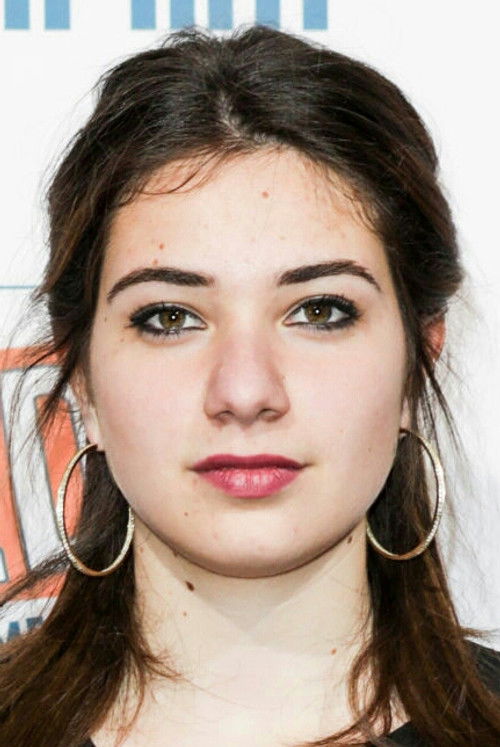 Photo of Margherita Morchio