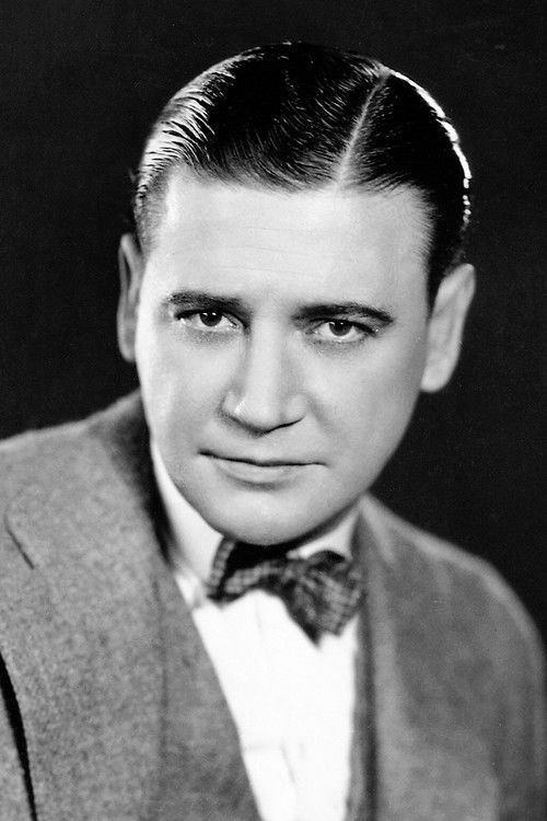 Photo of Richard Dix