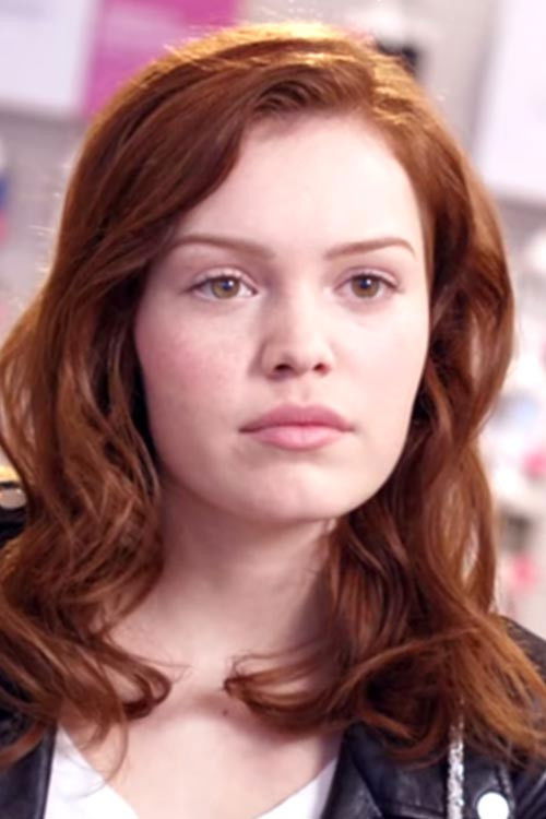 Photo of Mária Havranová