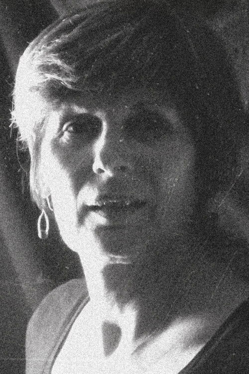 Photo of Veronique Lorillard