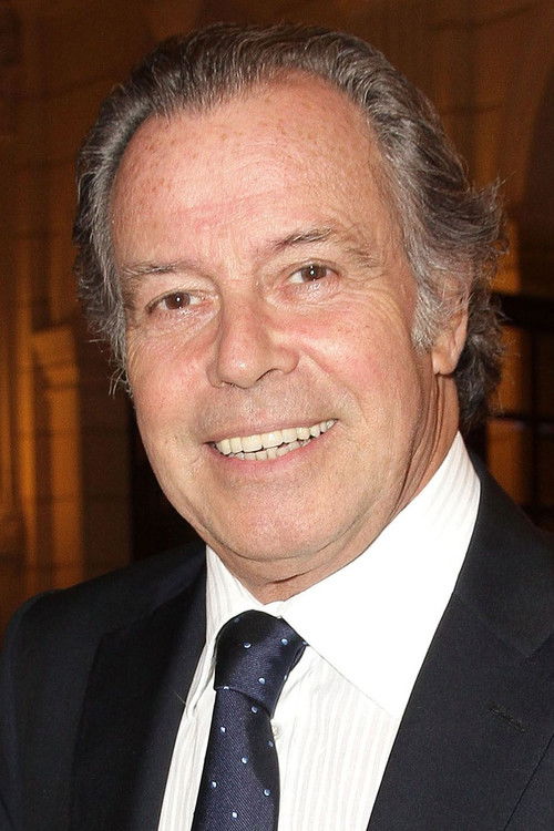 Photo of Michel Leeb