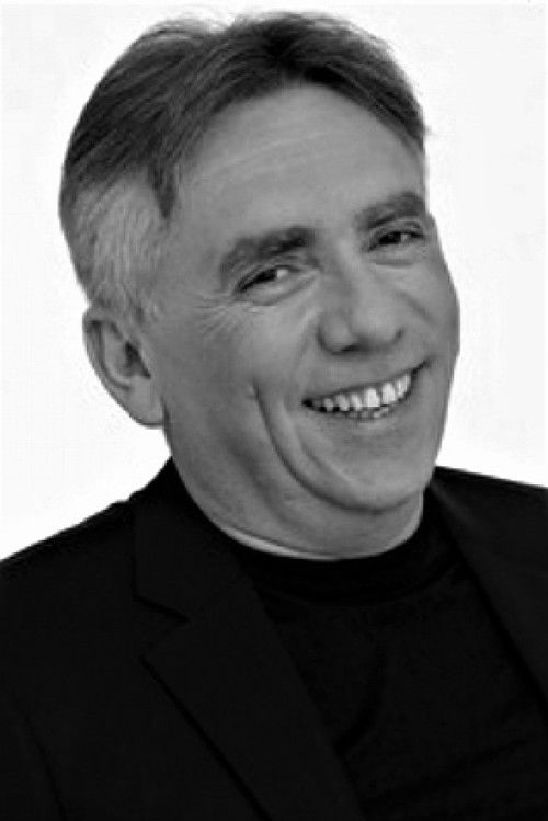 Photo of Yanislav Levinzon