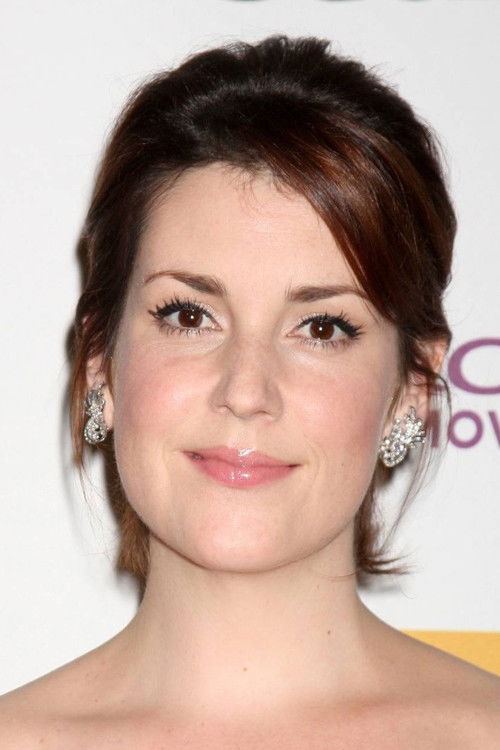 Photo of Melanie Lynskey