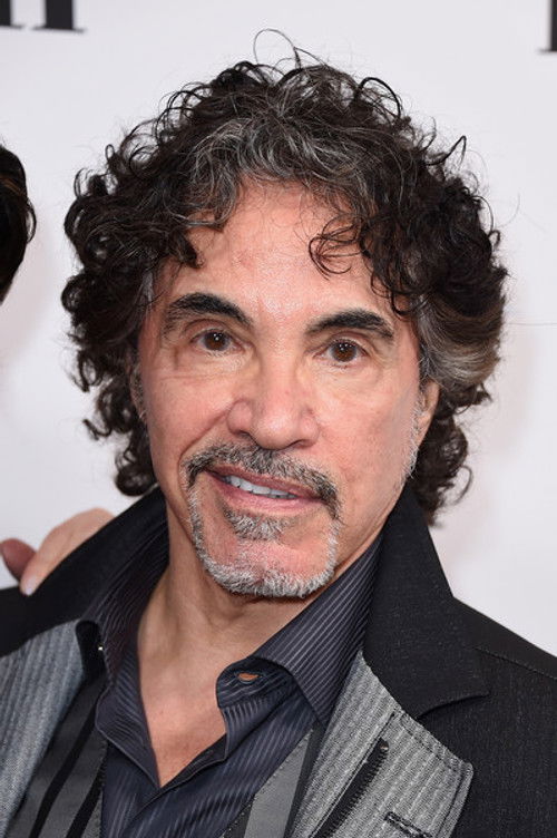 Photo of John Oates
