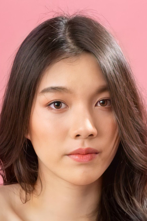 Photo of Kornnaphat Sethratanapong