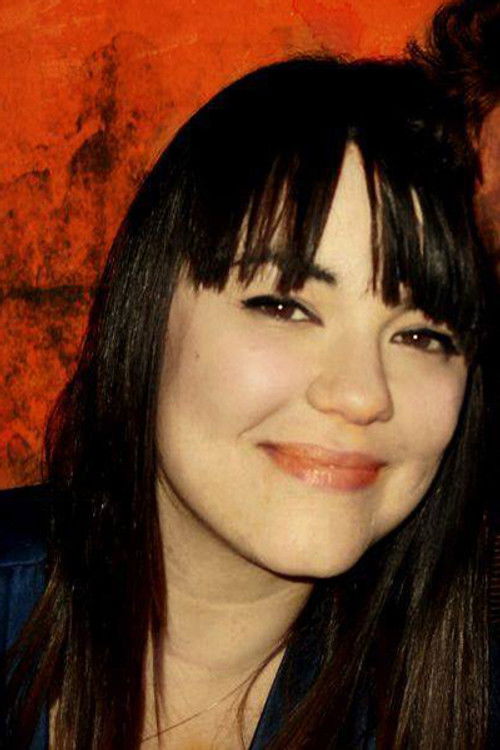 Photo of Vyzantia Pyriohou Guy