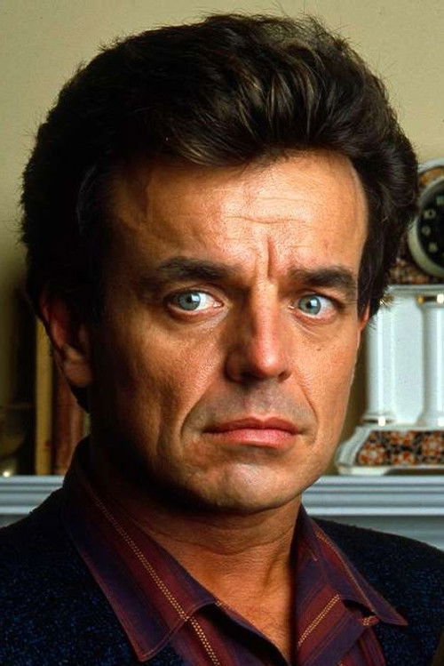 Photo of Ray Wise