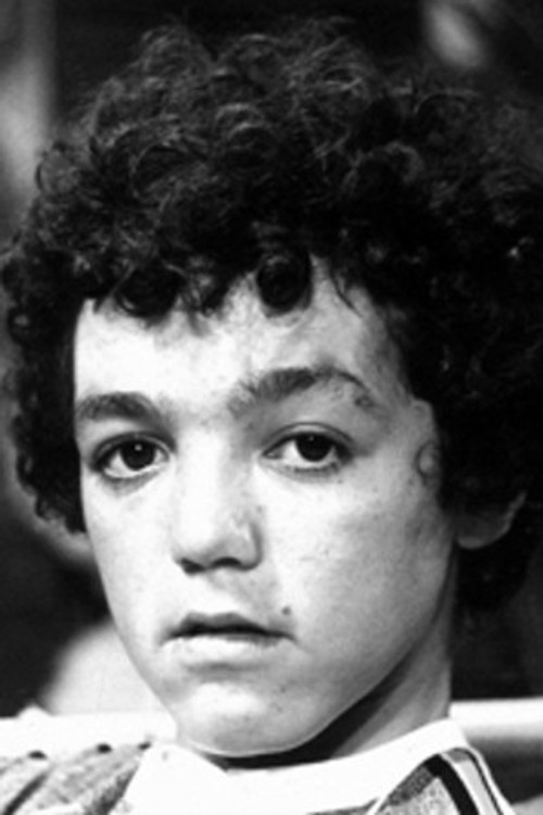 Fernando Ramos da Silva