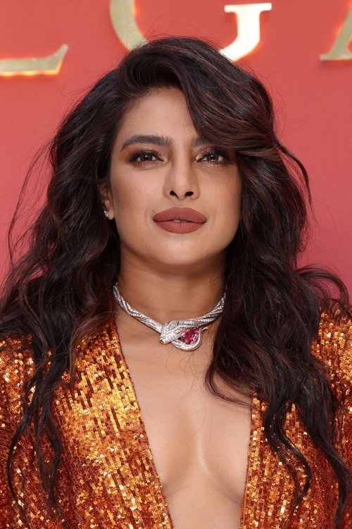 Photo of Priyanka Chopra Jonas