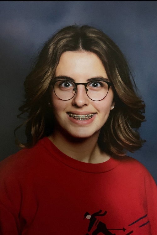 Photo of Kamly Shaheen