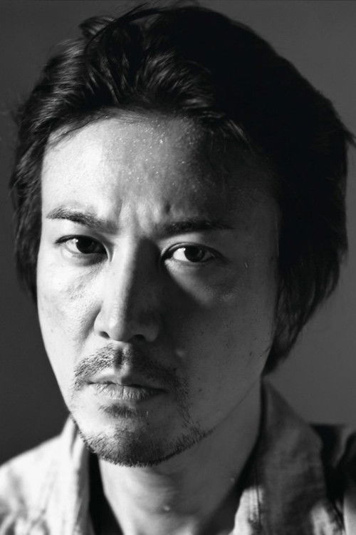 Photo of Shima Onishi