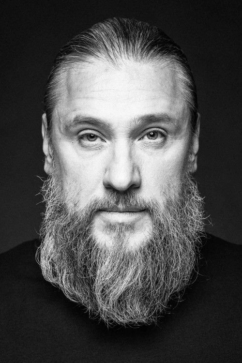 Photo of Ingomar Vihmar