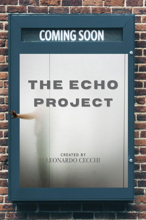 The Echo Project