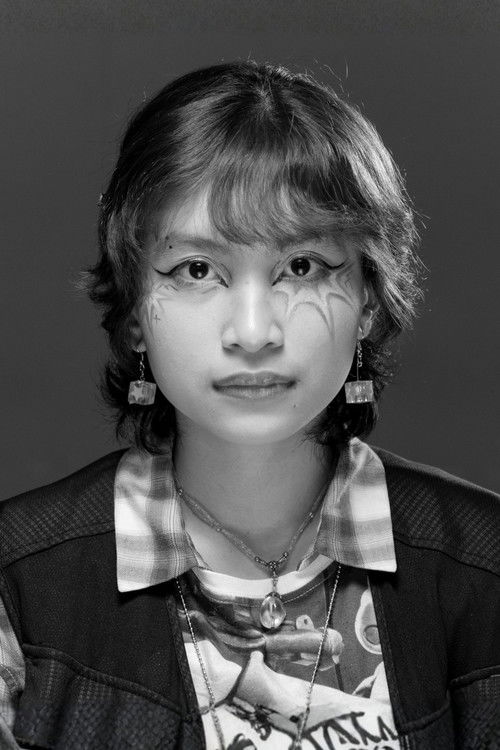 Photo of Clo Trozado