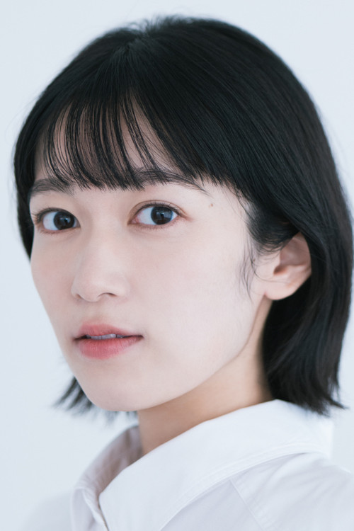 Photo of Tomoyo Kurosawa