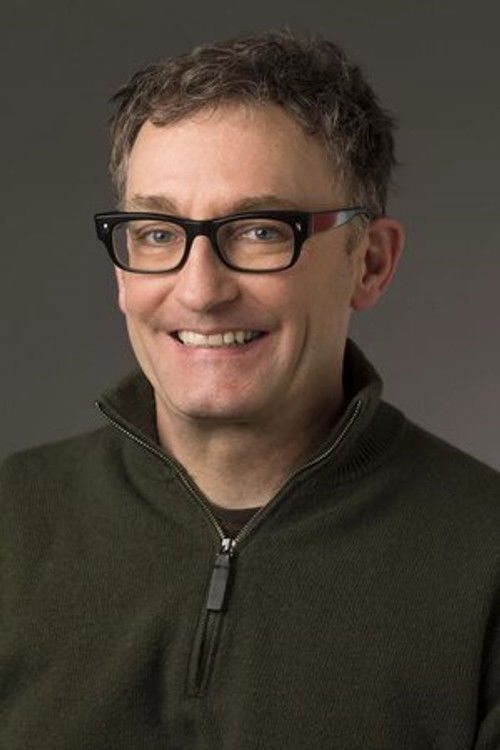 Photo of Tom Kenny