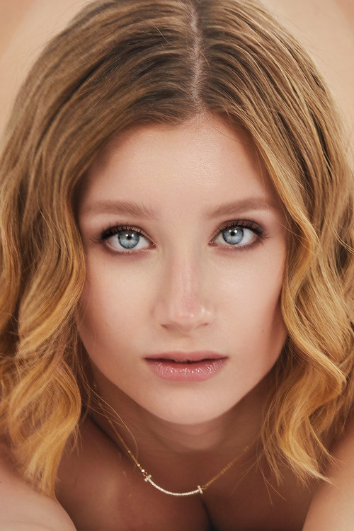 Photo of Lily Blossom