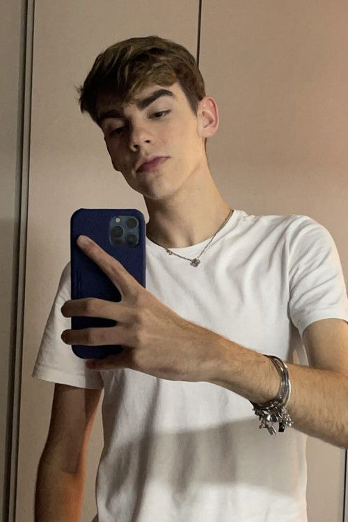 João Henrique Gorga