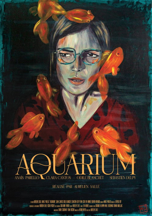 Aquarium