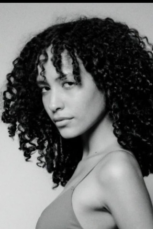 Photo of Eloah Jales