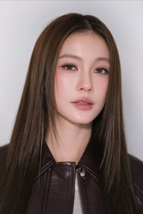 Photo of Tipnaree Weerawatnodom