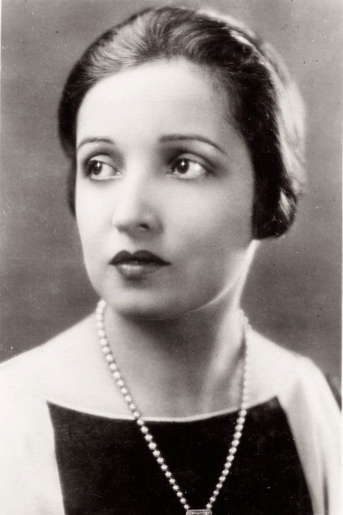 Photo of Alice Joyce