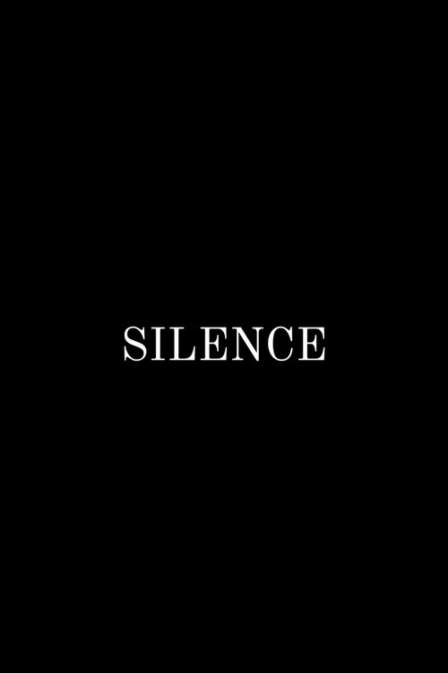 Silence