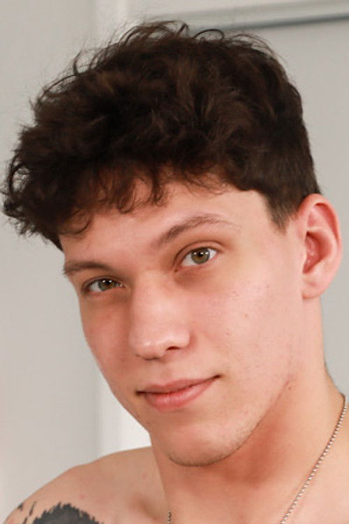 Photo of Brock Reynolds