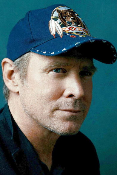 Photo of Will Patton