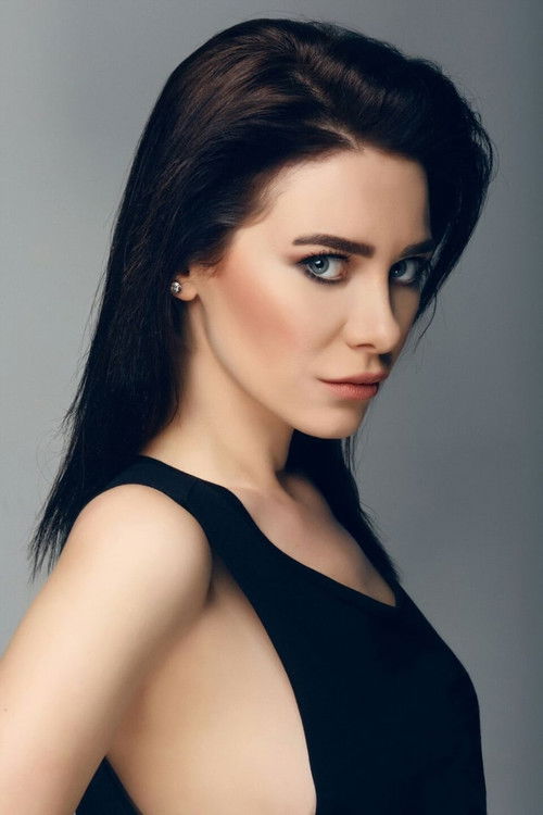 Photo of Gözde Mukavelat