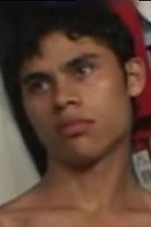 Photo of Payton Lambert