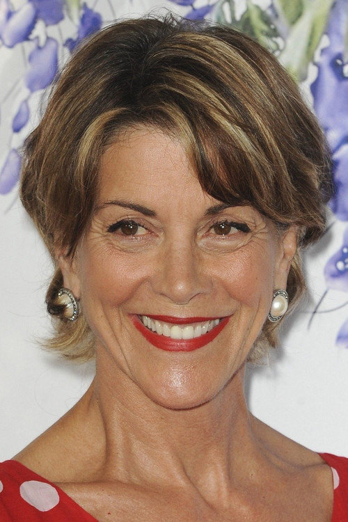 Photo of Wendie Malick