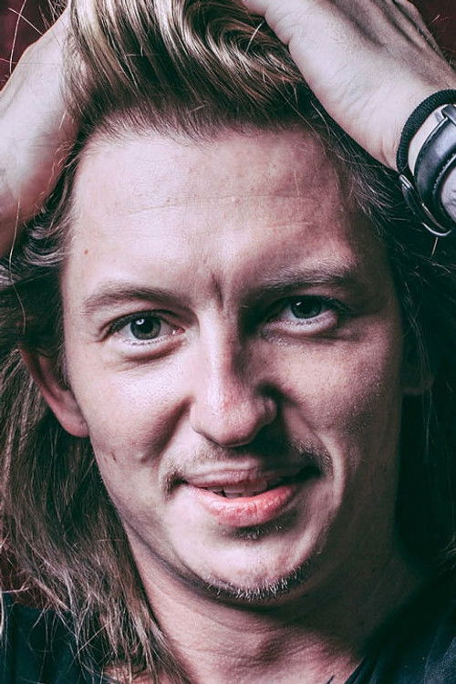 Photo of Přemek Forejt