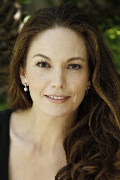 Photo of Diane Lane