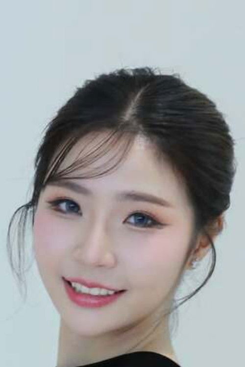 Chichakorn Chantasut