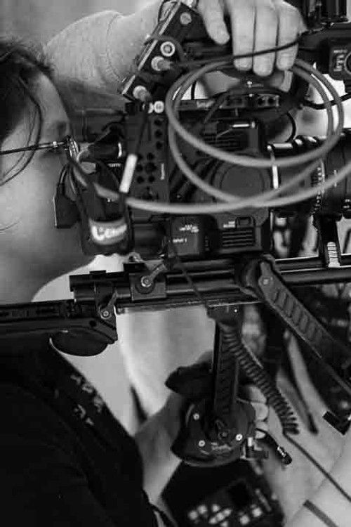 Photo of Rafaela Seco