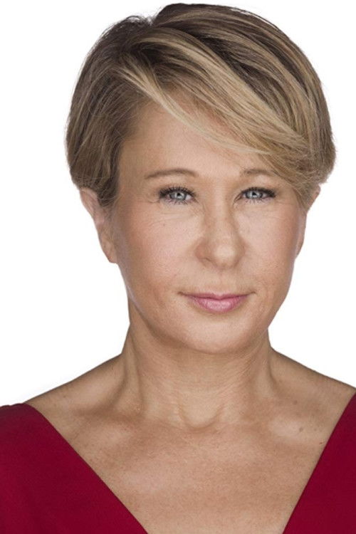 Photo of Yeardley Smith